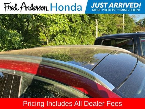 Used 2017 Mercedes-Benz GLC 300 image 3
