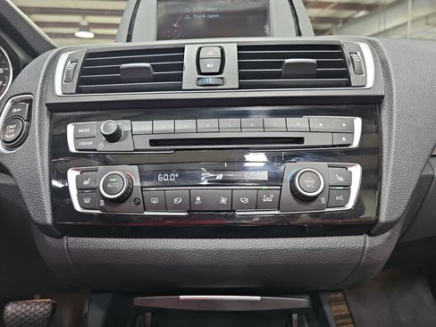 Used 2016 BMW 228i Convertible RWD image 21