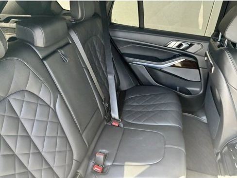Used 2026 BMW X5 xDrive40i image 18