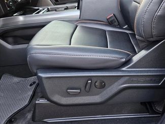 New 2026 Ford F250 Lariat w/ FX4 Off-Road Package video 4