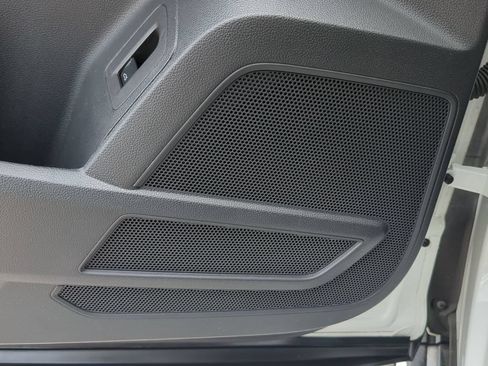 Certified 2023 Volkswagen Atlas Cross Sport SEL Premium R-Line AWD/4WD image 21