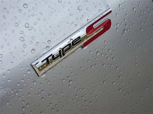 Used 2023 Acura MDX Type S image 13