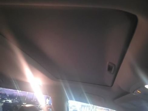 Used 2019 Nissan Armada SL w/ Premium Package image 34