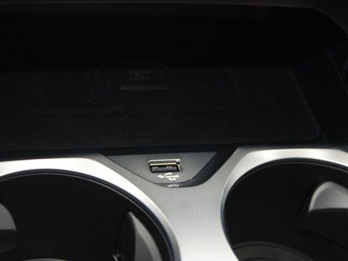 New 2026 BMW 840i image 26