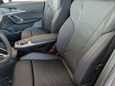 New 2027 BMW X1 xDrive28i AWD/4WD image 10