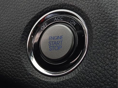 Used 2016 Hyundai Azera image 15