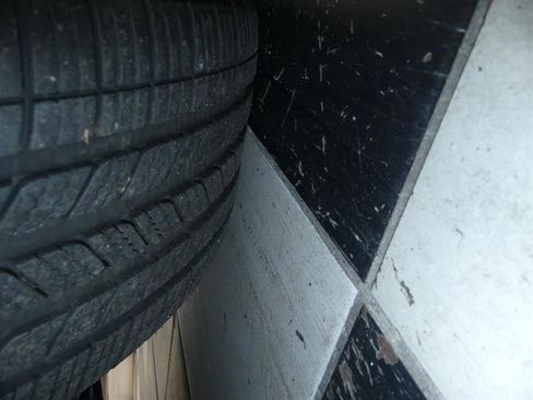 Used 2018 Tesla Model S 100D image 28