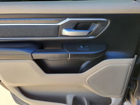 Used 2020 RAM 1500 Lone Star image 16