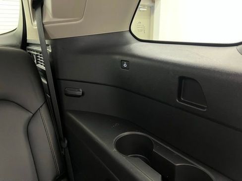 Used 2024 MAZDA CX-90 3.3 Turbo w/ Preferred Plus image 27