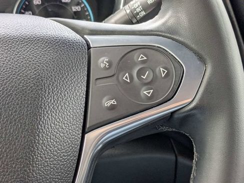 Used 2024 Chevrolet Traverse LT FWD image 26
