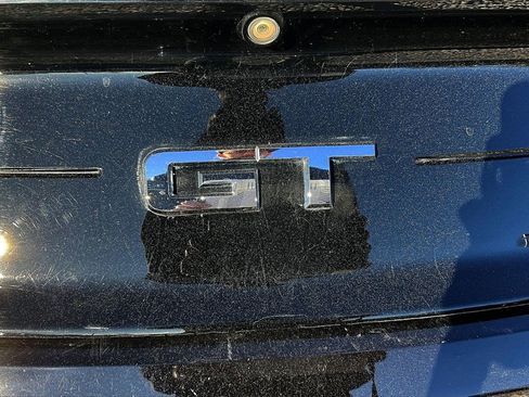 Used 2019 Ford Mustang GT w/ Equipment Group 301A image 8