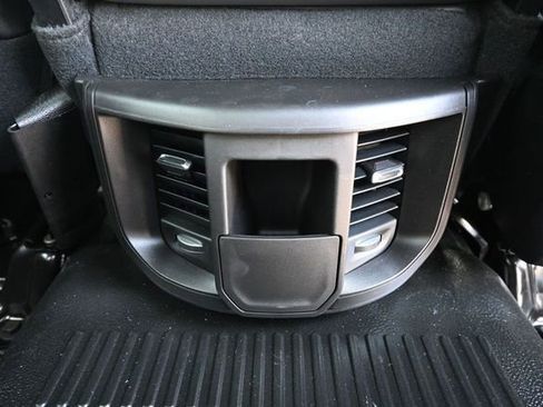 New 2026 RAM 2500 Tradesman w/ Bed Utility Group AWD/4WD image 42
