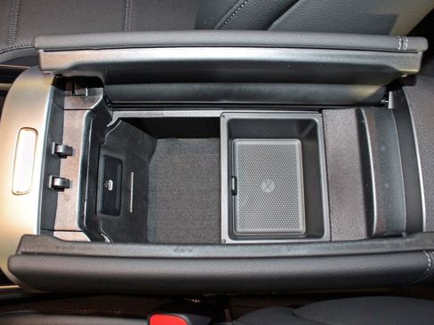 Certified 2025 Mercedes-Benz GLC 300 4MATIC image 28
