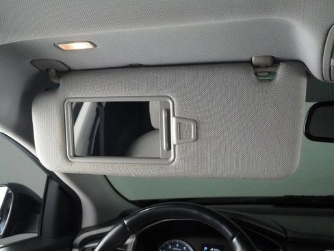 Used 2019 Hyundai Sonata SEL image 52