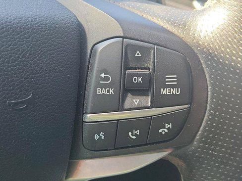 Used 2020 Ford Explorer ST w/ ST Street Pack AWD/4WD image 27