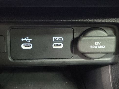 Used 2025 Honda Civic Sport image 31