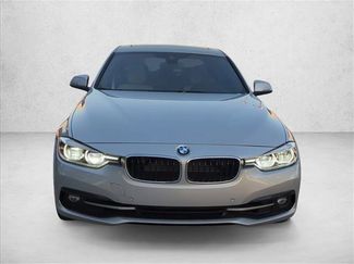 Used 2017 BMW 330e video 2