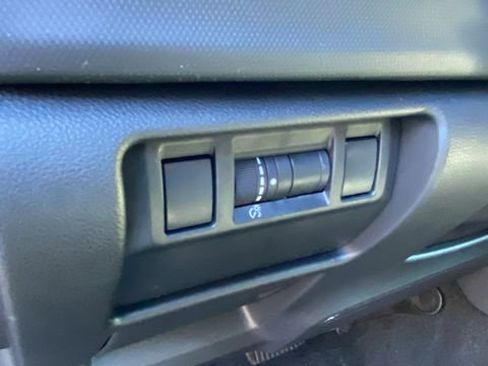 New 2026 Subaru Forester Premium image 14