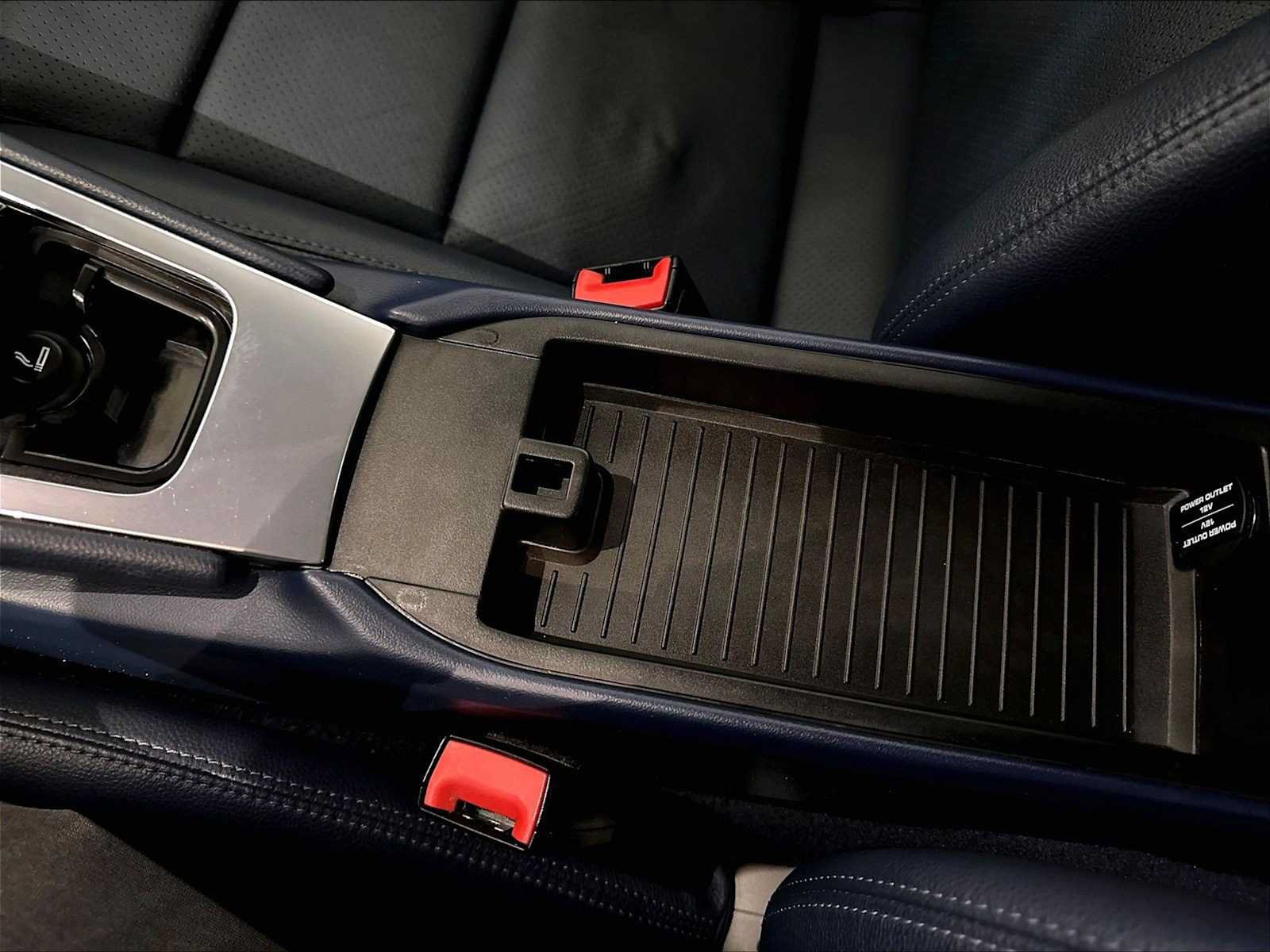 Used 2012 Porsche 911 Carrera S RWD image 30