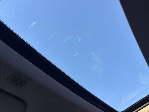 Used 2019 Cadillac CTS Luxury image 12