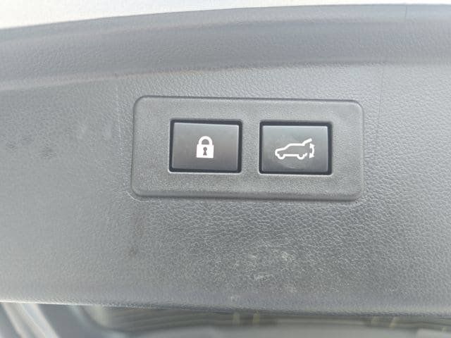 Certified 2023 Subaru Outback Wilderness AWD/4WD image 20