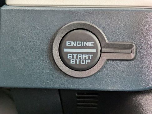 New 2025 Ford Bronco Heritage Edition image 30