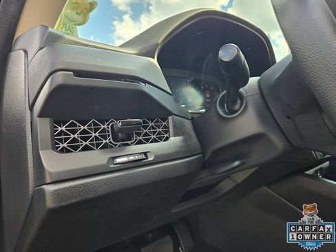 Used 2024 Honda Accord LX image 23