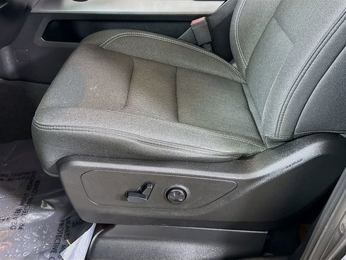 Used 2019 RAM 1500 Big Horn AWD/4WD image 23