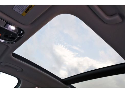 Used 2024 Hyundai Tucson Limited image 30