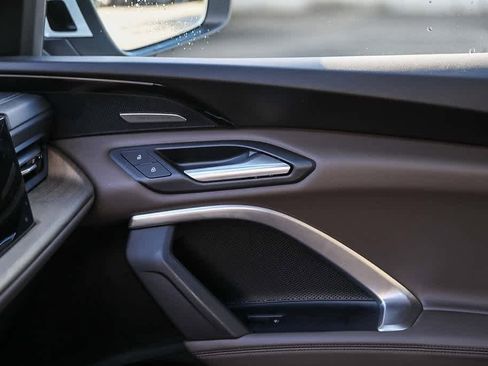 Certified 2025 Audi Q5 Premium Plus w/ Premium Plus image 20