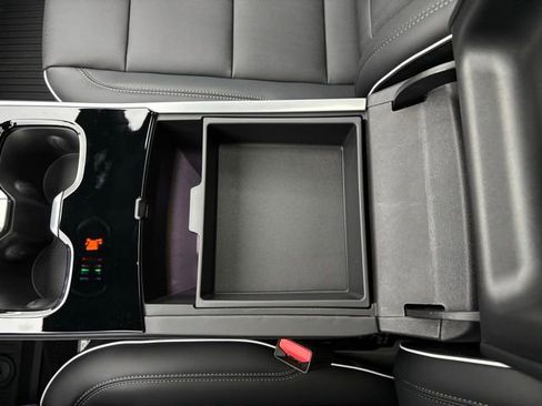 New 2026 Buick Enclave Preferred w/ Power Package image 32