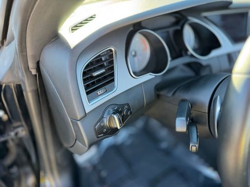 Used 2015 Audi S5 Prestige w/ Prestige Package image 22