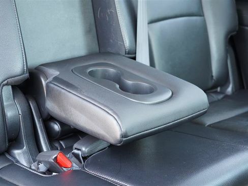 Used 2019 Honda Pilot EX-L image 78