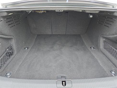 Used 2018 Audi A4 2.0T Premium Plus w/ Premium Plus Package image 14