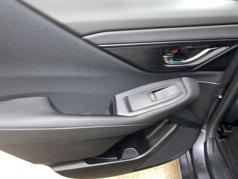 Certified 2025 Subaru Legacy Premium image 33