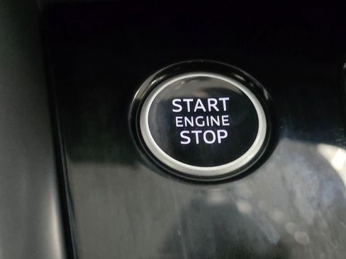 Used 2023 Audi A3 2.0T Premium w/ Black Optic Sport Package image 43