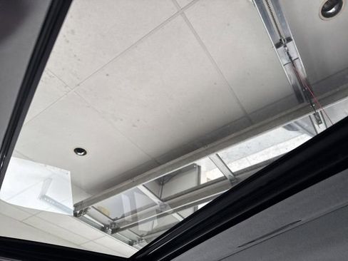 Used 2019 GMC Sierra 3500 Denali w/ Duramax Plus Package image 24