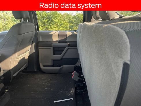 Used 2019 Ford F150 XLT AWD/4WD image 9