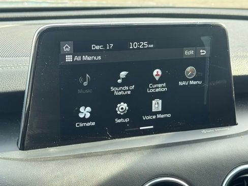 Used 2021 Kia Stinger GT2 image 40