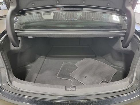 Used 2020 Acura TLX FWD image 36