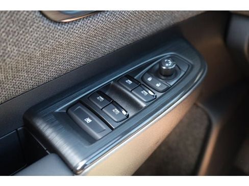 New 2026 Subaru Outback Limited XT AWD/4WD image 40