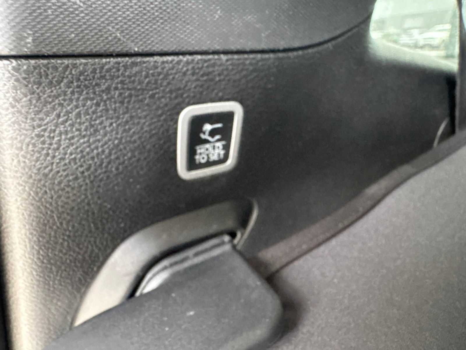 Used 2024 Jeep Wagoneer Series III w/ Premium Group I AWD/4WD image 45