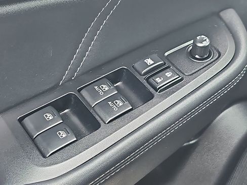 Used 2018 Subaru Outback 2.5i Limited image 28