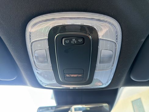 Used 2026 Hyundai Elantra Sport FWD image 15