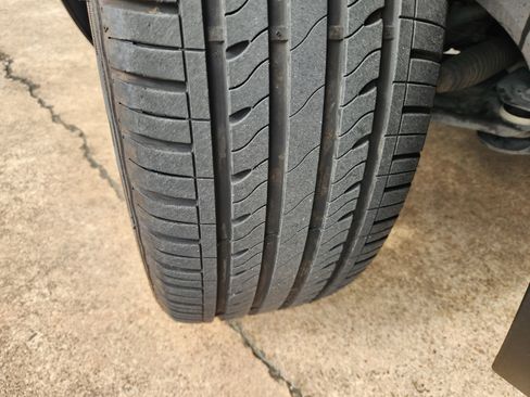 Used 2022 Chevrolet TrailBlazer RS image 12