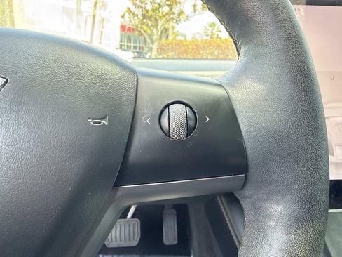 Used 2023 Tesla Model 3 Long Range image 32