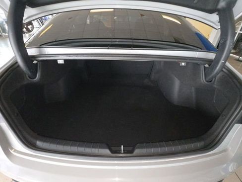 Used 2025 Kia K5 GT-Line AWD/4WD image 23