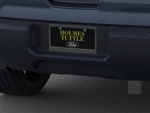 New 2025 Ford Bronco Sport Outer Banks w/ Outer Banks Tech Package+ image 23