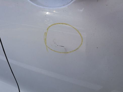 Used 2025 Toyota Crown Signia image 30