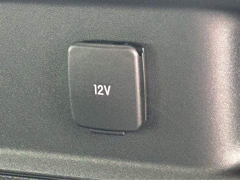 New 2026 Ford Bronco Sport Outer Banks w/ Outer Banks Tech Package+ AWD/4WD image 8